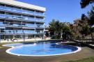 VakantiehuisSpanje - : Location de Vacances Torredembarra 243