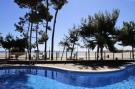 VakantiehuisSpanje - : Location de Vacances Torredembarra 243