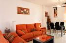 Holiday homeSpain - : Location de Vacances Torredembarra 210