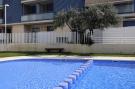 Holiday homeSpain - : Location de Vacances Torredembarra 210