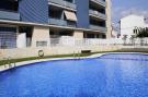 Holiday homeSpain - : Location de Vacances Torredembarra 210