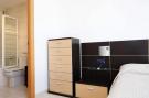 Holiday homeSpain - : Location de Vacances Torredembarra 210