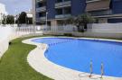 Holiday homeSpain - : Location de Vacances Torredembarra 210