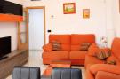 Holiday homeSpain - : Location de Vacances Torredembarra 210