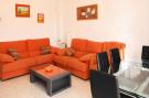 Holiday homeSpain - : Location de Vacances Torredembarra 210