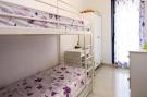 Holiday homeSpain - : Location de Vacances Torredembarra 210