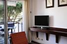 FerienhausSpanien - : Location de Vacances Torredembarra 269