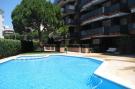 FerienhausSpanien - : Location de Vacances Torredembarra 269