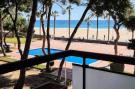 VakantiehuisSpanje - : Location de Vacances Torredembarra 220