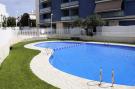 Holiday homeSpain - : Location de Vacances Torredembarra 259