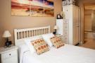 Holiday homeSpain - : Location de Vacances Torredembarra 259