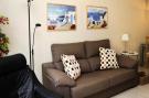 Holiday homeSpain - : Location de Vacances Torredembarra 259