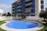 Holiday homeSpain - : Location de Vacances Torredembarra 259  [1] 