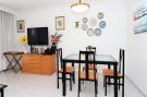 VakantiehuisSpanje - : Location de Vacances Torredembarra 222