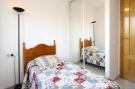 VakantiehuisSpanje - : Location de Vacances Torredembarra 222