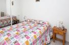 VakantiehuisSpanje - : Location de Vacances Torredembarra 222