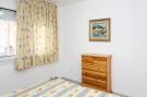 VakantiehuisSpanje - : Location de Vacances Torredembarra 222