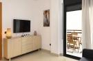 Holiday homeSpain - : Location de Vacances Torredembarra 290