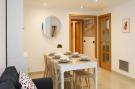 Holiday homeSpain - : Location de Vacances Torredembarra 290