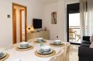 Holiday homeSpain - : Location de Vacances Torredembarra 290