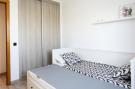 Holiday homeSpain - : Location de Vacances Torredembarra 290