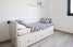 Holiday homeSpain - : Location de Vacances Torredembarra 290  [19] 