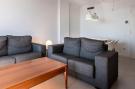 Holiday homeSpain - : Location de Vacances Torredembarra 254