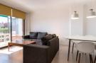 Holiday homeSpain - : Location de Vacances Torredembarra 254