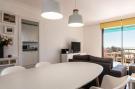 Holiday homeSpain - : Location de Vacances Torredembarra 254