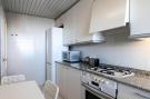 Holiday homeSpain - : Location de Vacances Torredembarra 254