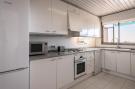 Holiday homeSpain - : Location de Vacances Torredembarra 254