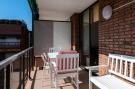 Holiday homeSpain - : Location de Vacances Torredembarra 254