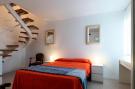 Holiday homeSpain - : Location de Vacances Torredembarra 254