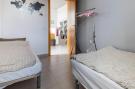 Holiday homeSpain - : Location de Vacances Torredembarra 335