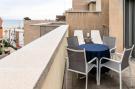 Holiday homeSpain - : Location de Vacances Torredembarra 335