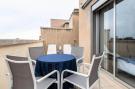 Holiday homeSpain - : Location de Vacances Torredembarra 335