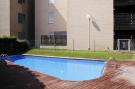 Holiday homeSpain - : Location de Vacances Torredembarra 335