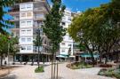 VakantiehuisSpanje - : Location de Vacances Torredembarra 331