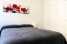 Holiday homeSpain - : Location de Vacances Torredembarra 331  [14] 