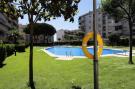 Holiday homeSpain - : Location de Vacances Torredembarra 288