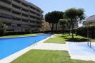 Holiday homeSpain - : Location de Vacances Torredembarra 288