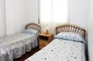 Holiday homeSpain - : Location de Vacances Torredembarra 288