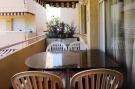 Holiday homeSpain - : Location de Vacances Torredembarra 288