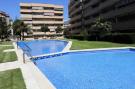 Holiday homeSpain - : Location de Vacances Torredembarra 288