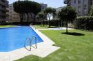 Holiday homeSpain - : Location de Vacances Torredembarra 288