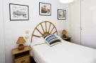 Holiday homeSpain - : Location de Vacances Torredembarra 288