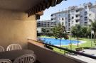 Holiday homeSpain - : Location de Vacances Torredembarra 288