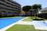 Holiday homeSpain - : Location de Vacances Torredembarra 288  [25] 