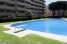 Holiday homeSpain - : Location de Vacances Torredembarra 288  [1] 