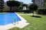 Holiday homeSpain - : Location de Vacances Torredembarra 288  [24] 